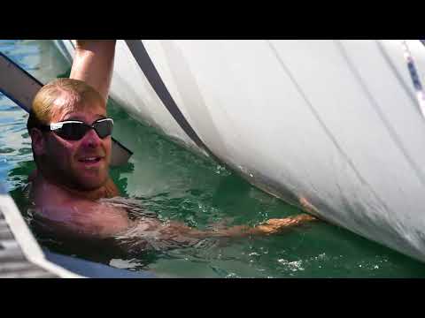 2021 Melges 24 European Championship - Portoroz - Day 5