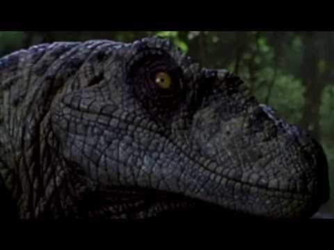 My First UHC in Over 4 Months