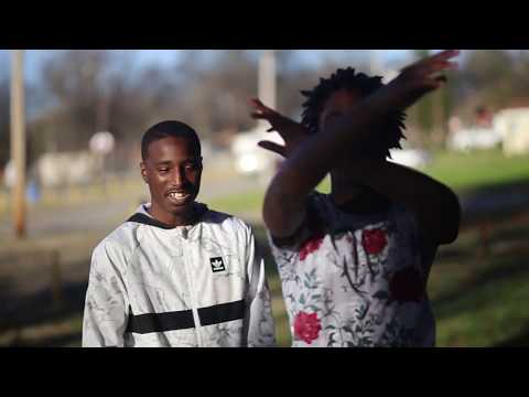 (PBG JAYMANE ) X 444 PercyBaby X MG Ken2x - ROCK OUT