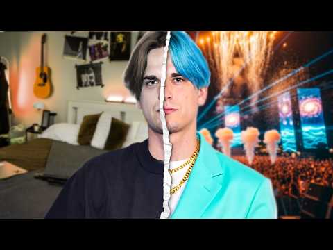 THE STORY BEHIND ONE “THANK YOU” (DOCUMENTARY)