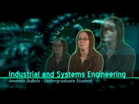 Air Compressor Training Course Tour