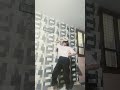 Meena Aunty Song
