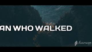 SPUNGE COVER  LYRIC VIDEO- 500 MILES (I&#39;M GONNA BE) LYRICS