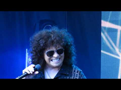 Rita Chiarelli  9.16.18. How Blue Can You Get cut