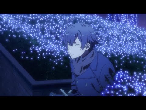 Hikigaya Hachiman 《AMV》 Myself (NEFFEX) || Oregairu