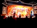 Sessame Street Live Ontario Ca 5 16 10 Citizens Arena