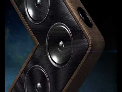 MEO Like Music - Nu Soul Family