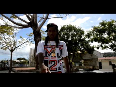 Dakar Blood By Dual Shock Studio