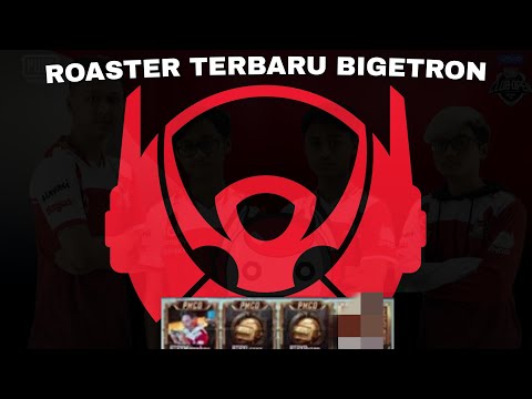 SCRIM PMPL SEA 2020 | PUBG MOBILE #pmpl #btr #ryzen #luxxy #liquid #zuxxy #pubg #microboy #indopride