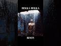Rekka Rekka Bison Kaalamaadan Dhruv Vikram Rekka Rekka Song Status Bison Song Status