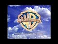 Cookie Jar Warner Home Video 2004 2003