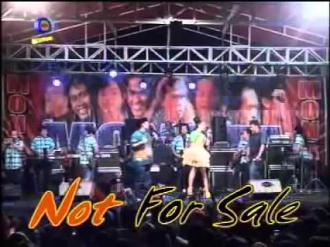 WEDUS WIWIK SAGITA MONATA Live Modung Bangkalan 2014 By Yono MM Lamongan