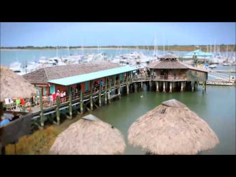 Steve Aoki Vs  Icona Pop - I Love It Boneless Motherfucker (Rudy Noriega Mashup)