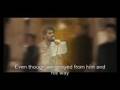 Sami Yusuf - MY UMMAH 