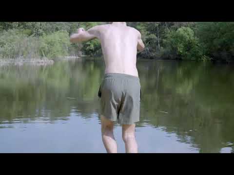 Video de CASA EN VENTA EN AVANDARO