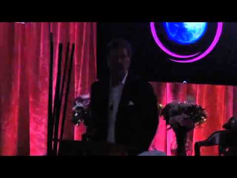 Adamus   April 2013 5   A merabh of receiving 2