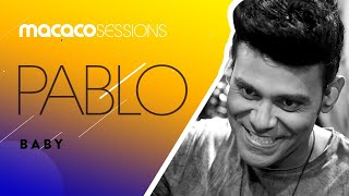 Baby (Ao Vivo) Lyrics English Translation