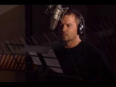 Il Mio Mondo - Franco Simone - Best Italian Pop