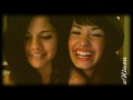 Selena And Demi Best Friends Forever