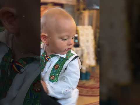 Grupul Ethos - Pre Tine Te lăudam, de Theodor Vasilikos