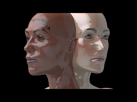O After Do Fim Do Mundo (part. Linn Da Quebrada) - Clarice Falcão