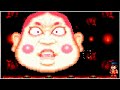 Ganbare Goemon Yukihime Kyuushutsu Emaki All Bosses Snes