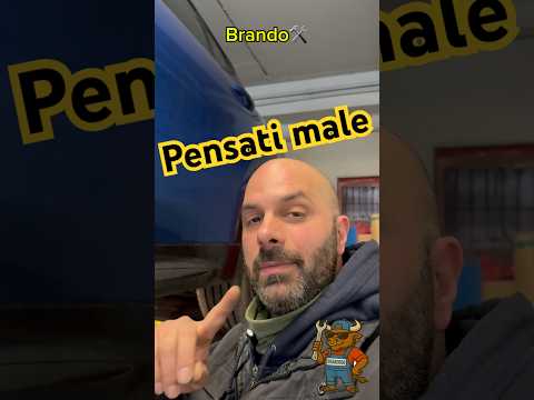 I tappi STUPIDI! 😂