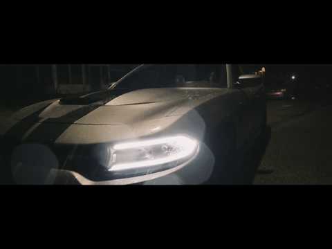 download lagu mp3 mp4 Livin, download mp3 Livin free downloadn, video klip Livin