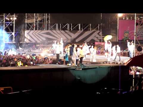 121123 SMT SG- Ending