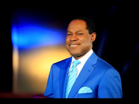 download lagu mp3 mp4 Spiritually Minded, download lagu Spiritually Minded gratis, unduh video klip Spiritually Minded