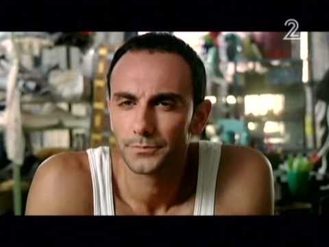 Amir and Harel - 25 - אמיר והראל