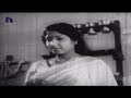 Bommarillu Old Telugu Movie Part 1 Murali Mohan Sridhar Jayanthi Mohan Babu