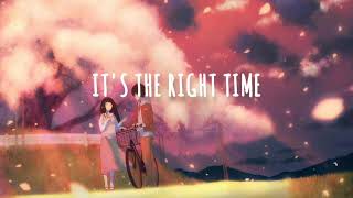 It S The Right Time Daichi Miura Download Flac Mp3