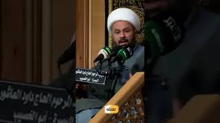  كل شي محسوب حسابه؟!! 