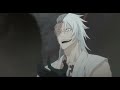 Vasto Lorde Scream