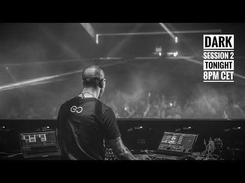 Dark Session 2