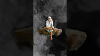 Download lagu saibaba status video|| shiridi saibaba ringtone|| telugu devotional status mp3