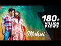 मोहनी | Mohni - Video Song | Deepak Sahu & Pooja Sharma | Monika & Toshant | Dj As Vil | Cg Song