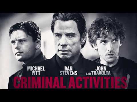 D.J. Naydee - Sticky (Feat.  Rob the Rockstar)