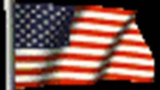 BIX BEIDERBECKE - RIVERBOATSHUFFLE -  Add: &fmt=18 to URL for HQ STEREO