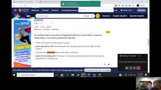 UPSR/014?SectionB?Activity1?Book Fair