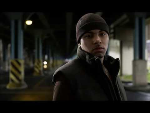 STERLING SIMMS - MAKE YOU SOMEBODY FEAT. 2 CHAINZ, TYGA, & TRAVIS PORTER