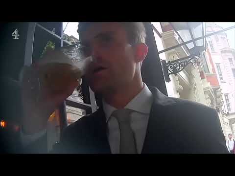 BBC One Minute World News