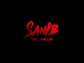 Gloc-9 feat. Loir SANIB Official lyric video