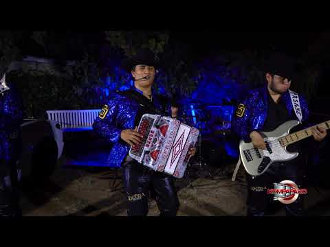 La Escuela Nueva- El De Barrio Logan [Inedita En Vivo] 4K 2021