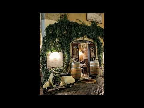 Barbara Muszyńska - Na Francuskiej