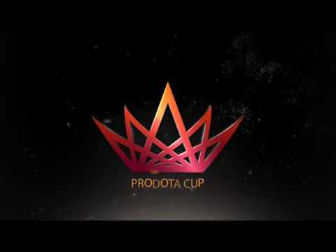 Wheel Wreck While Whistling vs Minds Eye (ProDota Cup AM Season 10) - Game 2