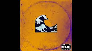 Prince Bambi (Chad Turner) - "Start a Wave" Ft. Lucyd Dreamer [Official Audio]