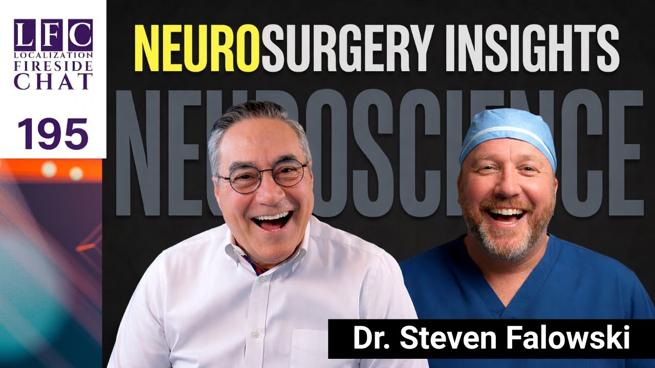 He Picked SynerFuse Over Every Other Pitch. Here Is Why.