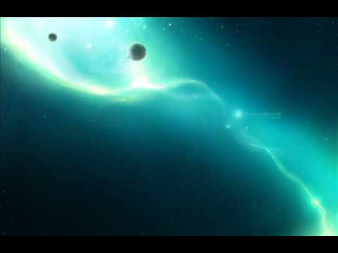 The Morrighan - Remember (Lange Remix)